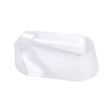 Disposable Dipping Tray for TruDIP System Application