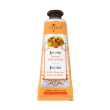 Hand Cream DIFEEL Jojoba 42ml