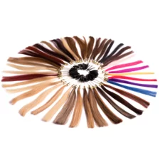 Color Ring VIDAHAIR
