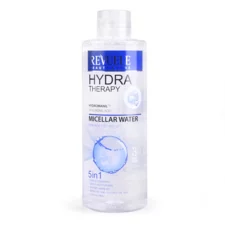 Micellar Water 5in1 REVUELE Hydra Therapy