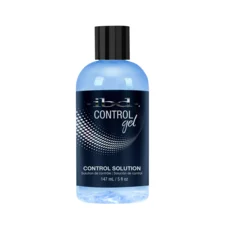 Control Solution IBD - 147ml