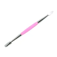 Cuticle Pusher CPM01