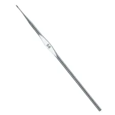 Highlighter Needle 0.6 mm