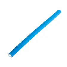 Flex Rollers FRL4 14x250mm 10pcs