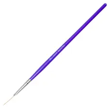 Nail Art Pen NAP5