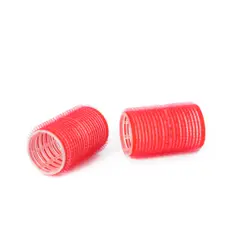 Velcro Rollers COMAIR 36x63mm 12pcs