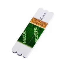Set Nail Files Polish ISB277 Nail Ace