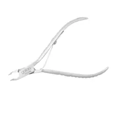Cuticle Nipper GLX015 GALAXY 5mm