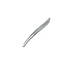 Tweezers KIEPE Stilo Slanted Tip 143