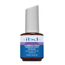 Gel Bonder IBD Power Bond 14ml