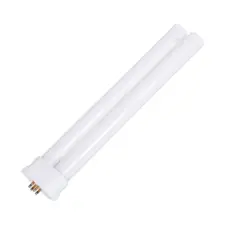 Spare Bulb for Table Lamp YM509BULB 27W