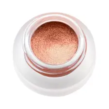 Holographic Halo Cream Eyeliner NYX Professional Makeup HHCL 2.8g - Palisade Paradise HHCL01