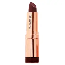 Lipstick MAKEUP REVOLUTION Renaissance 3.5g - Untouched