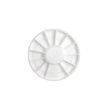 Jewelry Container JB5 60mm