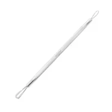 Comedone Extractor GLX034