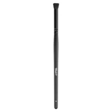 Flat Top Shading Brush 9