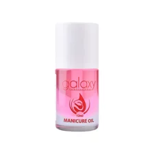Manicure Oil GALAXY Pinapple 12ml