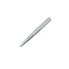 Tweezers KIEPE Slanted Tip 115-4