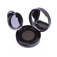 Eyebrow Cushion REVOLUTION PRO 2.2g - Ebony