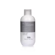 Tretman za kosu Bond Booster N°1 - Active Bondex