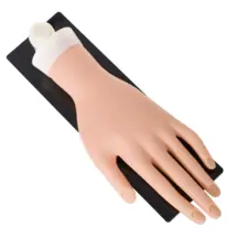 Training Hand ASNJJ04