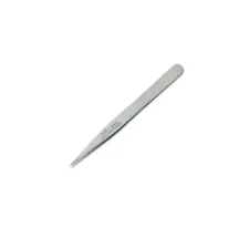 Tweezers KIEPE Pointed Tip 111