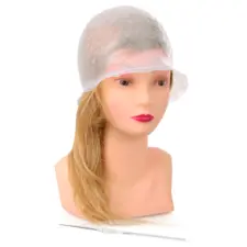 Dye Highlight Cap with Highlighter Needle 5106