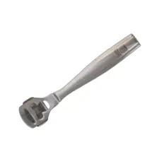 Pedicure Razor Holder KIEPE 452