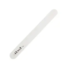 Nail File IBD 120/180
