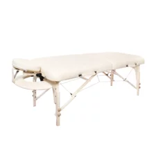 Massaging Table SPA NATURAL Luban