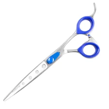 Pet Scissors KIEPE 2912 - 2912/7"