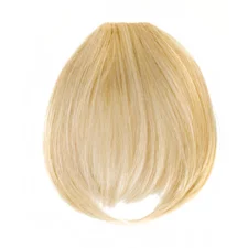 Bangs Hair Extension SHE Kate Short - 614/21