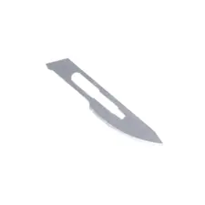 Disposable Blades Steril KIEPE 4442-23