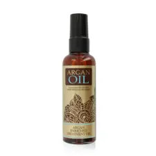 Argan Treatment Oil TRUZONE 100ml