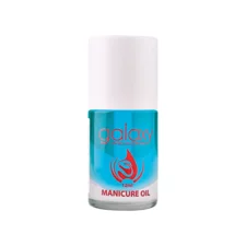 Manicure Oil GALAXY Coconut 12ml