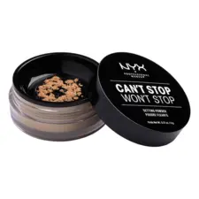 Setting Powder - Can't Stop Won't Stop CSWSSP - Medium CSWSSP03