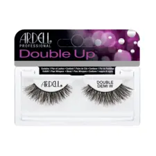 DoubleUp Lashes Strip ARDELL Demi Wispies