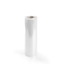 Stretch Foil M