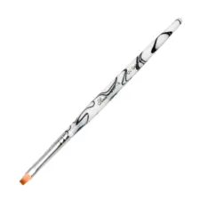 Sculpting Brush UVP6 Synthetic Bristles Size 6