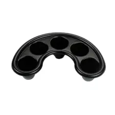 Artificial Nail Remover ANR3