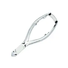 Pedicure Nail Cutter KIEPE 0696/14