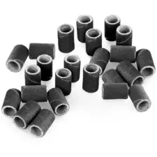 Drill Bit Fine Ring BSCF24 24pcs