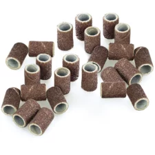 Drill Bit Coarse Ring SCC24 24pcs