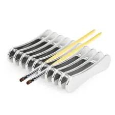 Brush Stand ASNBJ8