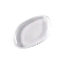 Silicone Makeup Applicator CALA 70912