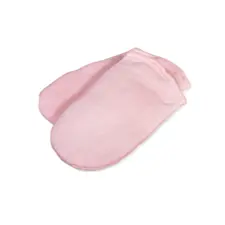 Hand Mitts - YM8034