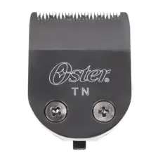 Spare Blade for Hair Clipper OSTER Artisan Narrow 0.2mm