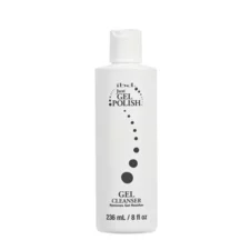 Cleanser IBD Just Gel Polish Cleanser - 236ml