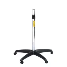 Floor Stand for Thermostimulator TSM1000 Harmony