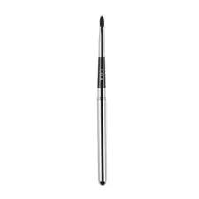 Lip Brush with Cover CALA 517